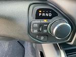 New 2025 Ram 1500 Big Horn Crew Cab for sale #D37088 - photo 14