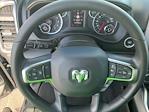 New 2025 Ram 1500 Big Horn Crew Cab for sale #D37088 - photo 15
