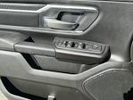 New 2025 Ram 1500 Big Horn Crew Cab for sale #D37088 - photo 16