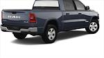 New 2025 Ram 1500 Big Horn Crew Cab 4x4 Pickup for sale #D37088 - photo 1
