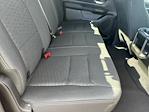 New 2025 Ram 1500 Big Horn Crew Cab for sale #D37088 - photo 19