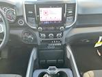 New 2025 Ram 1500 Big Horn Crew Cab for sale #D37088 - photo 20