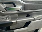 New 2025 Ram 1500 Big Horn Crew Cab for sale #D37088 - photo 24