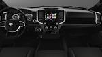New 2025 Ram 1500 Big Horn Crew Cab 4x4 Pickup for sale #D37088 - photo 5