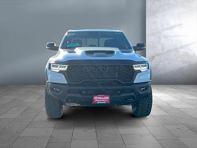 New 2026 Ram 1500 TRX Crew Cab 4x4 Pickup for sale #D37090 - photo 2