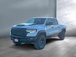 New 2026 Ram 1500 TRX Crew Cab 4x4 Pickup for sale #D37090 - photo 1