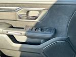 New 2026 Ram 1500 TRX Crew Cab 4x4 Pickup for sale #D37090 - photo 16