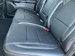 New 2026 Ram 1500 TRX Crew Cab 4x4 Pickup for sale #D37090 - photo 17