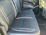 New 2026 Ram 1500 TRX Crew Cab 4x4 Pickup for sale #D37090 - photo 19