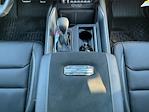 New 2026 Ram 1500 TRX Crew Cab 4x4 Pickup for sale #D37090 - photo 21