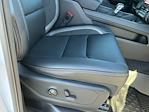 New 2026 Ram 1500 TRX Crew Cab 4x4 Pickup for sale #D37090 - photo 22