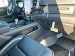 New 2026 Ram 1500 TRX Crew Cab 4x4 Pickup for sale #D37090 - photo 23