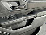 New 2026 Ram 1500 TRX Crew Cab 4x4 Pickup for sale #D37090 - photo 24