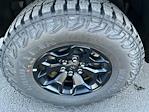 New 2026 Ram 1500 TRX Crew Cab 4x4 Pickup for sale #D37090 - photo 26