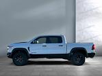 New 2026 Ram 1500 TRX Crew Cab 4x4 Pickup for sale #D37090 - photo 3