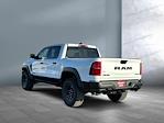 New 2026 Ram 1500 TRX Crew Cab 4x4 Pickup for sale #D37090 - photo 4
