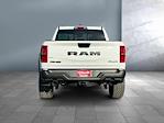 New 2026 Ram 1500 TRX Crew Cab 4x4 Pickup for sale #D37090 - photo 5