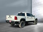 New 2026 Ram 1500 TRX Crew Cab 4x4 Pickup for sale #D37090 - photo 6