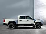 New 2026 Ram 1500 TRX Crew Cab 4x4 Pickup for sale #D37090 - photo 7