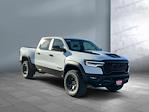 New 2026 Ram 1500 TRX Crew Cab 4x4 Pickup for sale #D37090 - photo 8