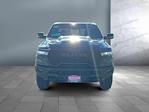 New 2026 Ram 1500 Rebel Crew Cab 4x4 Pickup for sale #D37096 - photo 2