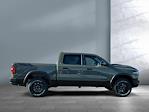 New 2026 Ram 1500 Rebel Crew Cab 4x4 Pickup for sale #D37096 - photo 7