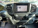 New 2026 Ram ProMaster 2500 High Roof Empty Cargo Van for sale #D37097 - photo 5