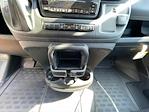 New 2026 Ram ProMaster 2500 High Roof Empty Cargo Van for sale #D37097 - photo 9