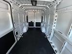 New 2026 Ram ProMaster 2500 High Roof Empty Cargo Van for sale #D37097 - photo 2