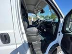 New 2026 Ram ProMaster 2500 High Roof Empty Cargo Van for sale #D37097 - photo 12