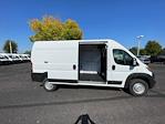 New 2026 Ram ProMaster 2500 High Roof Empty Cargo Van for sale #D37097 - photo 14