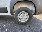 New 2026 Ram ProMaster 2500 High Roof Empty Cargo Van for sale #D37097 - photo 18