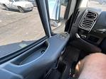 New 2026 Ram ProMaster 2500 High Roof Empty Cargo Van for sale #D37097 - photo 20