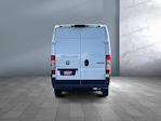 New 2026 Ram ProMaster 2500 High Roof Empty Cargo Van for sale #D37097 - photo 10