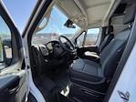 New 2026 Ram ProMaster 2500 High Roof Empty Cargo Van for sale #D37097 - photo 17
