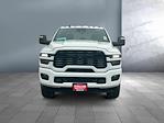 New 2026 Ram 2500 Big Horn Crew Cab for sale #D37101 - photo 5