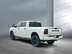 New 2026 Ram 2500 Big Horn Crew Cab for sale #D37101 - photo 6