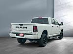New 2026 Ram 2500 Big Horn Crew Cab for sale #D37101 - photo 7