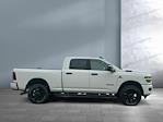 New 2026 Ram 2500 Big Horn Crew Cab for sale #D37101 - photo 8