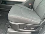 New 2026 Ram 2500 Big Horn Crew Cab for sale #D37101 - photo 10