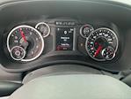 New 2026 Ram 2500 Big Horn Crew Cab for sale #D37101 - photo 11