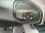 New 2026 Ram 2500 Big Horn Crew Cab for sale #D37101 - photo 14