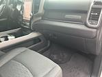 New 2026 Ram 2500 Big Horn Crew Cab for sale #D37101 - photo 23