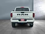 New 2026 Ram 2500 Big Horn Crew Cab for sale #D37101 - photo 2