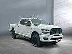 New 2026 Ram 2500 Big Horn Crew Cab for sale #D37101 - photo 3