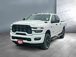 New 2026 Ram 2500 Big Horn Crew Cab for sale #D37101 - photo 4
