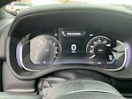 New 2026 Ram 1500 Big Horn Crew Cab for sale #D37118 - photo 11