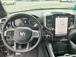 New 2026 Ram 1500 Big Horn Crew Cab for sale #D37118 - photo 15