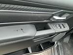 New 2026 Ram 1500 Big Horn Crew Cab for sale #D37118 - photo 16