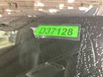 New 2025 Ram 1500 Tradesman Crew Cab 4x4 Pickup for sale #D37128 - photo 9
